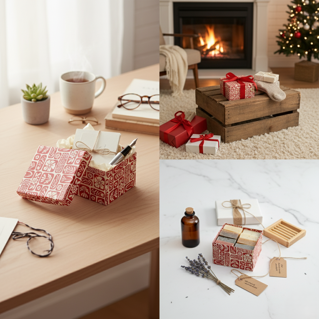 Handmade Gift box Red Square JE 6728 (1).png