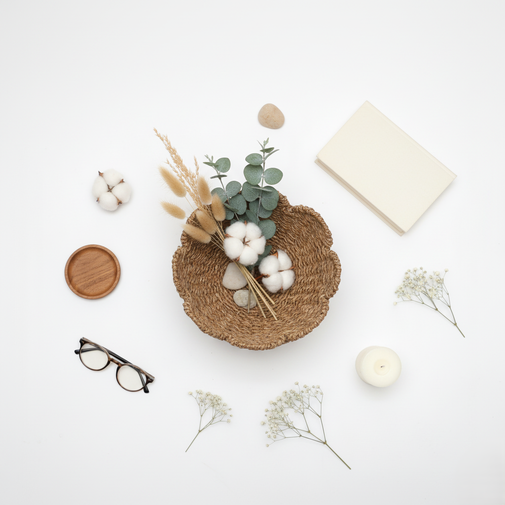 Seagrass Flower Basket HHB 447 (4).png