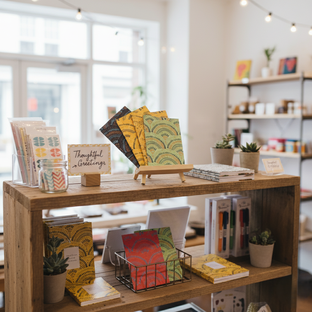 Handmade Paper Gift Card SHP 6596  (3).png