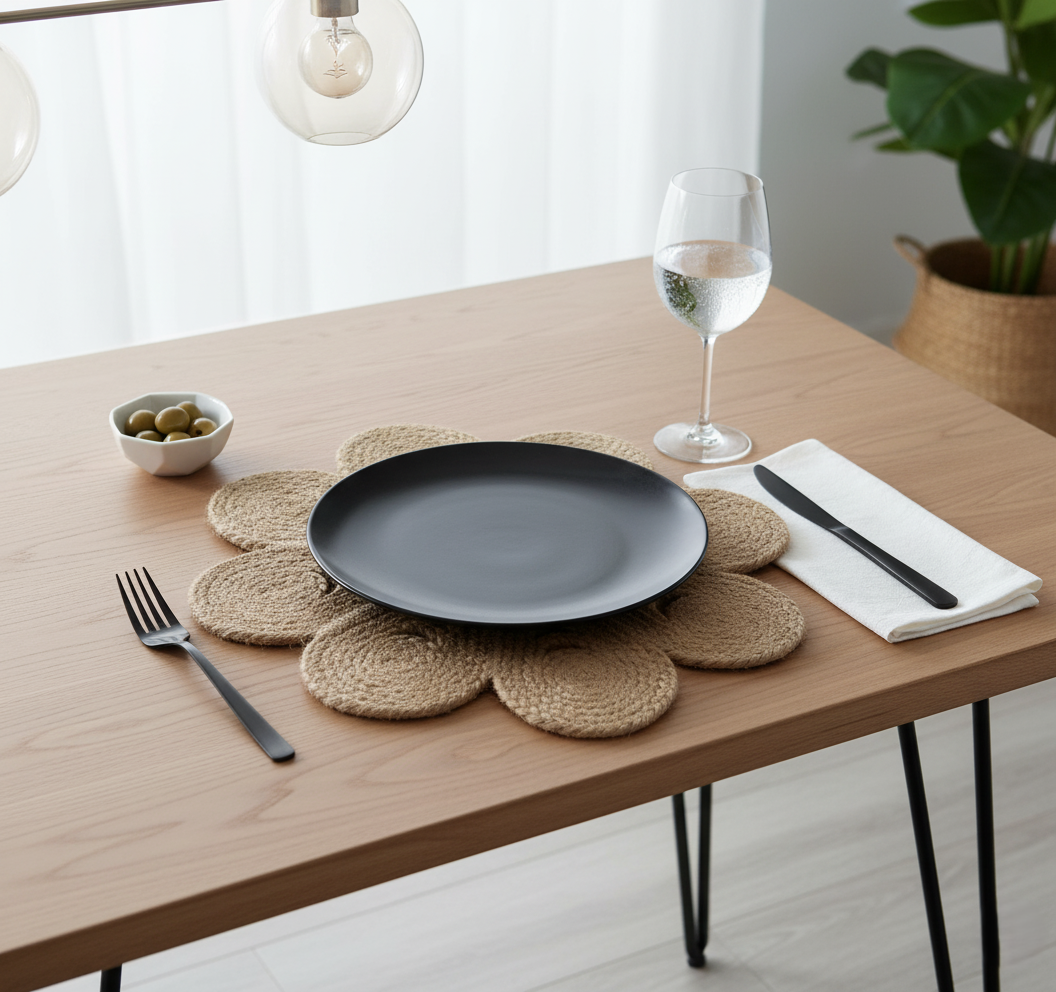 Jute Place Mat 45 CM (5).png