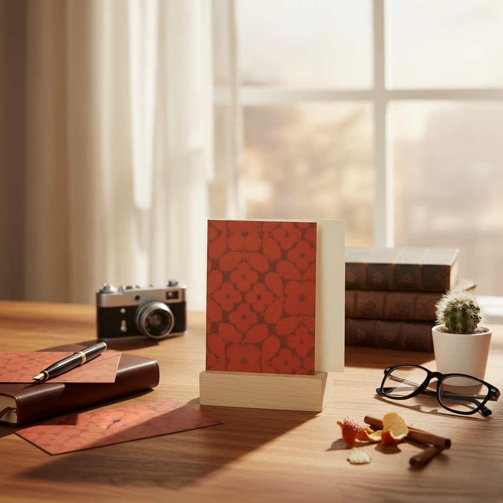 Handmade Paper Gift Card BHP 4846  (1).png