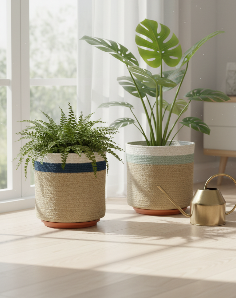 Jute Basket Large Duo (3).png