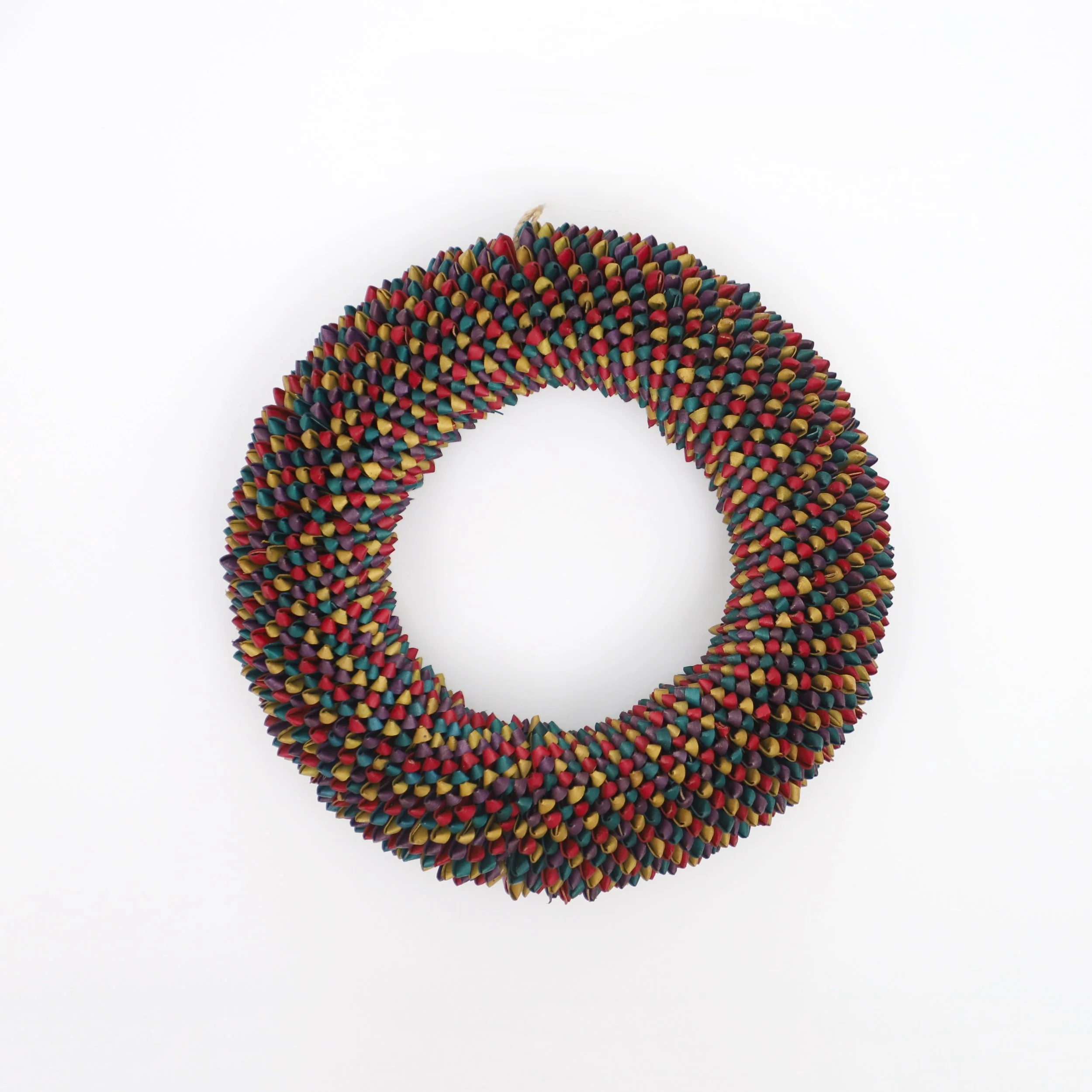 Decoration Wreath KP 2103 (3).JPG