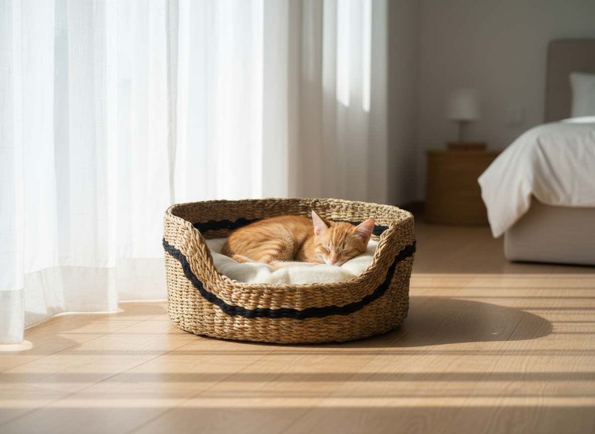 woven-seagrass-black-stripe-pet-bed (3).png