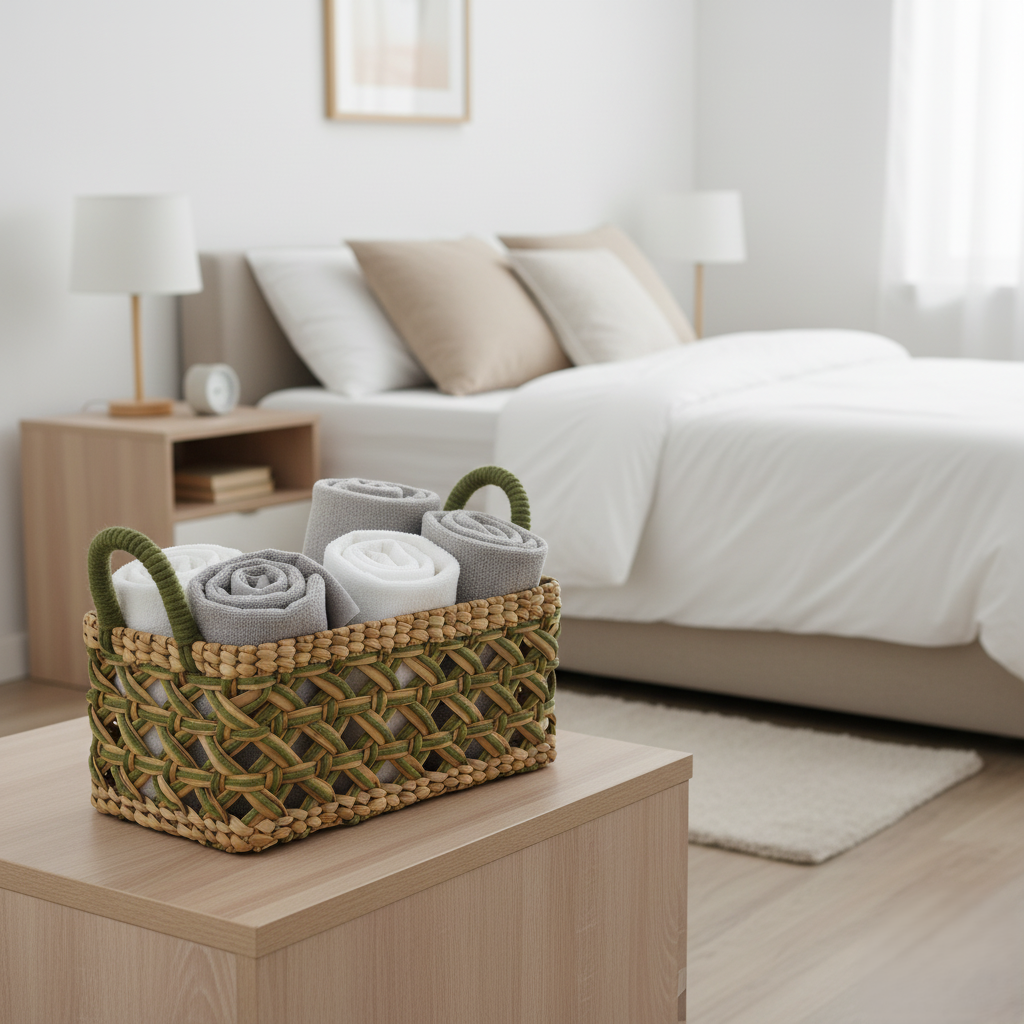 Seagrass Jute Basket Rectangular BHP 7135 (3).png