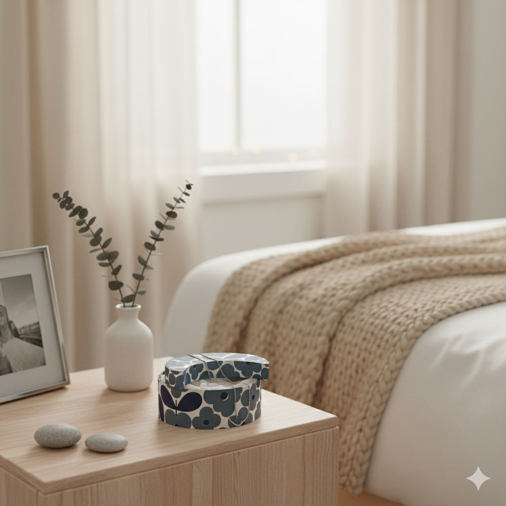 Handmade Giftbox Moon BHP 4921  (1).png