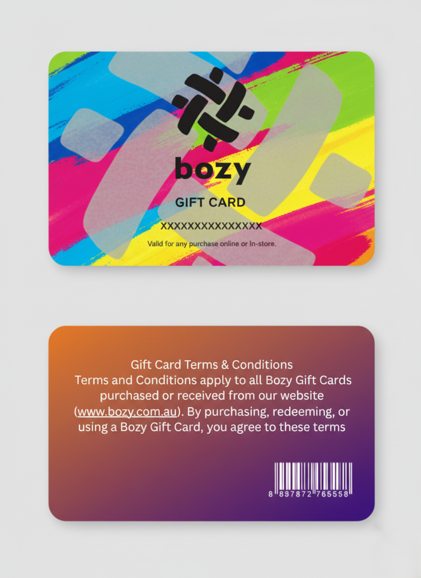 Bozy Gift Card (5).png