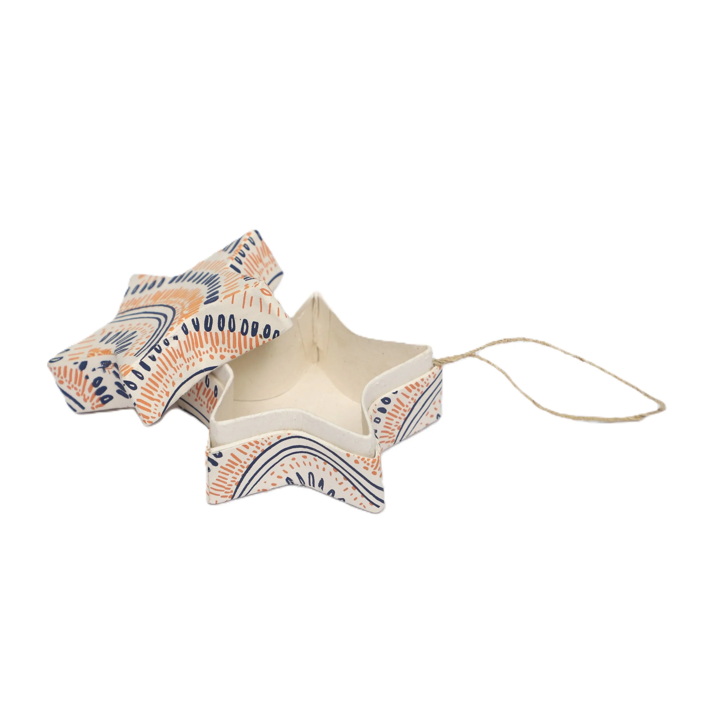 Handmade Giift Box Star BHP 4920  (1).JPG