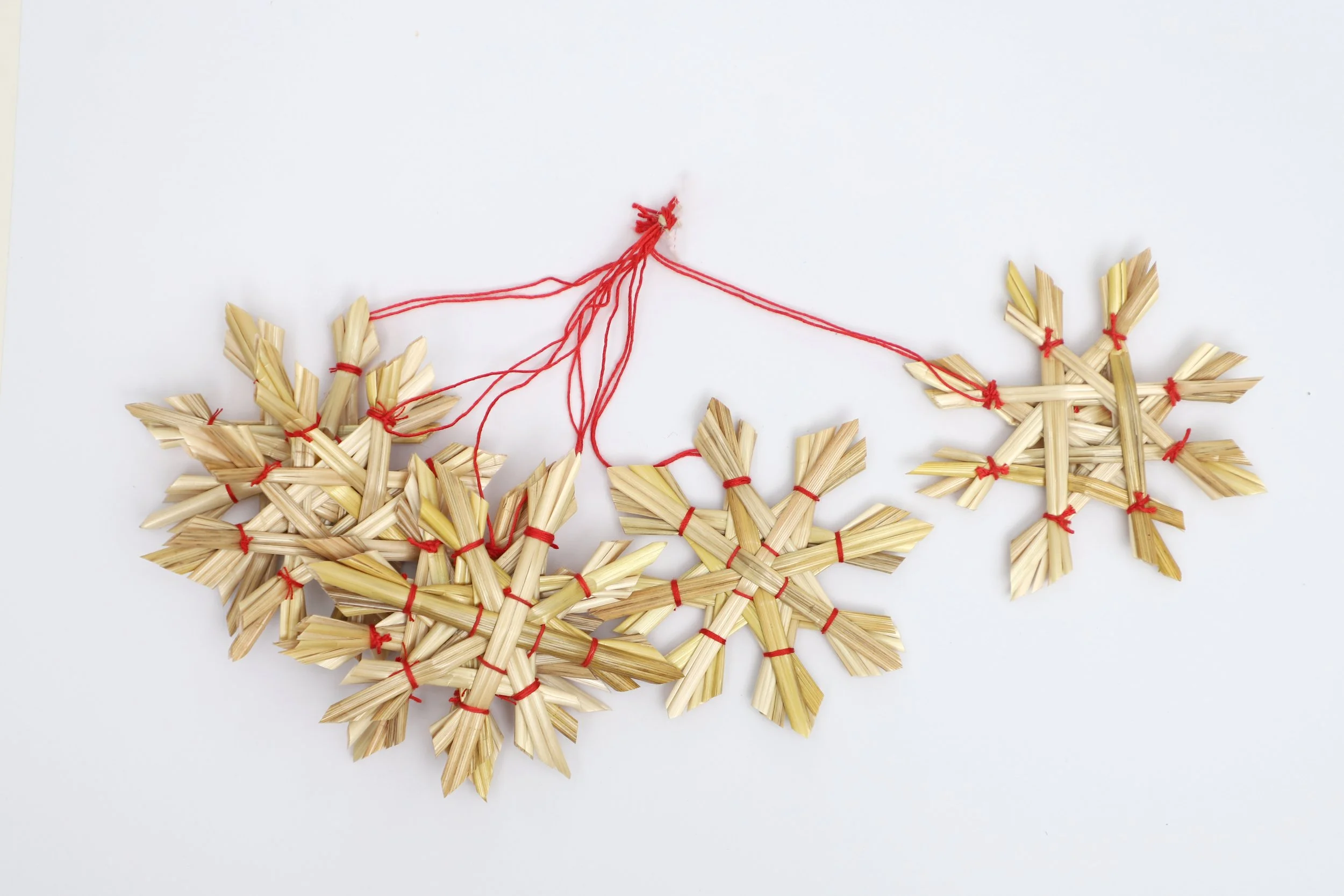 Decoration Star TC 1314 (1).JPG