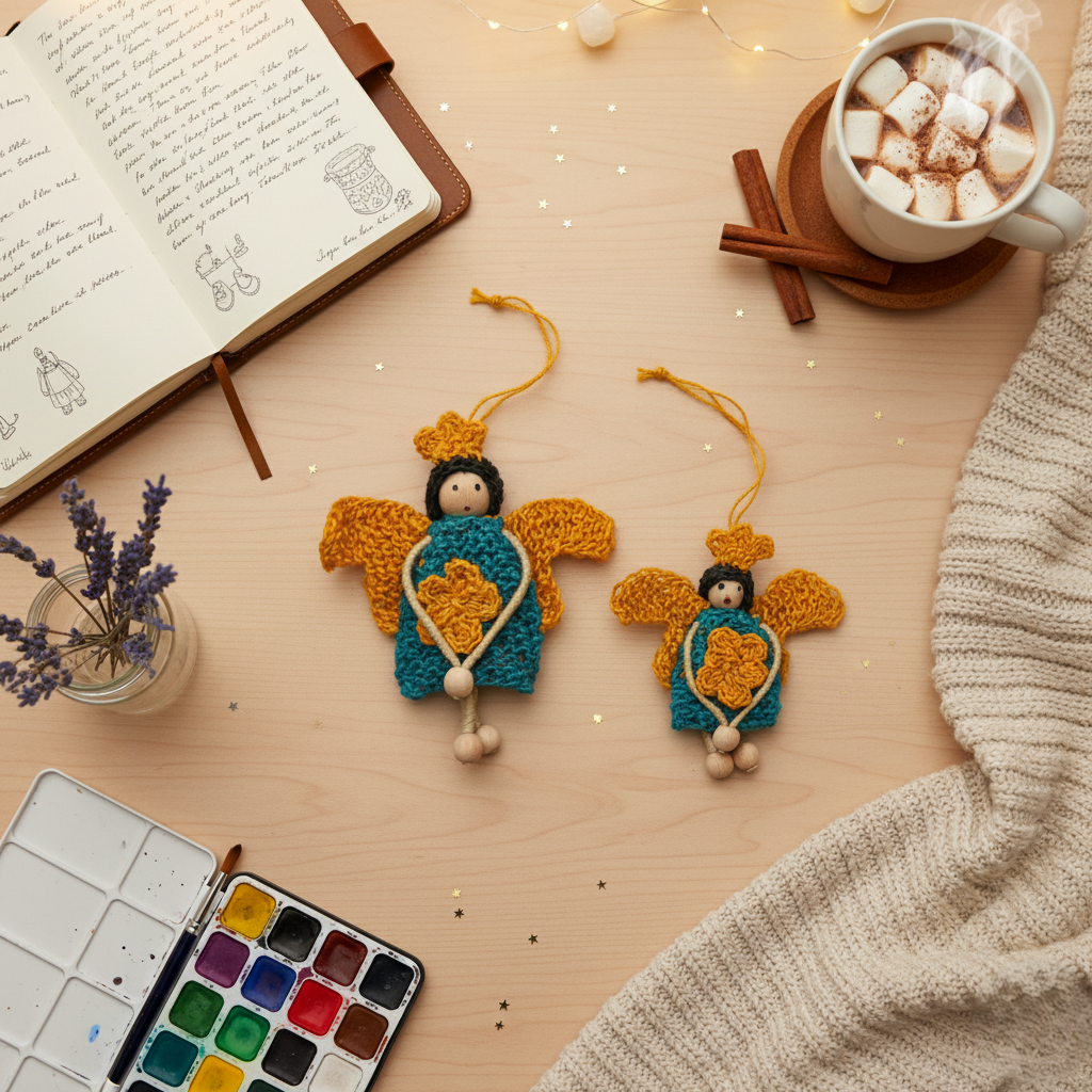 Hemp Toy Angels Twin BE 1058 (1).png