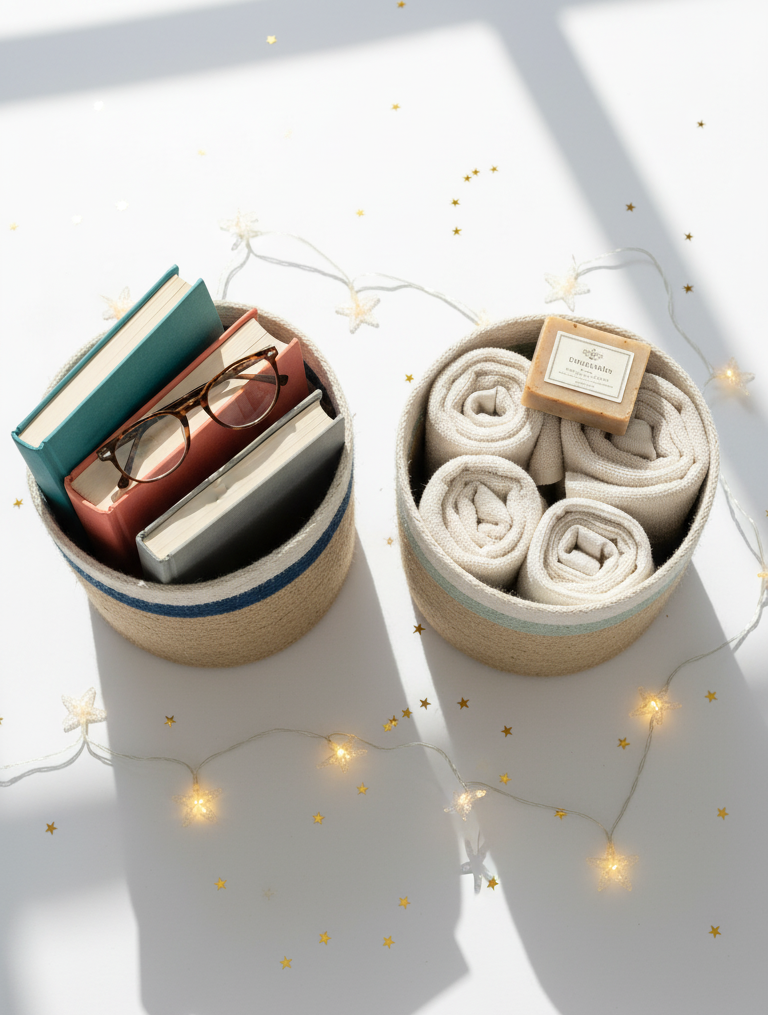 Jute Basket Large Duo (2).png