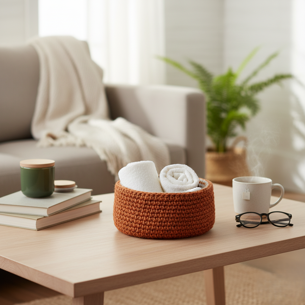Jute Bowl BE 1053  (1).png