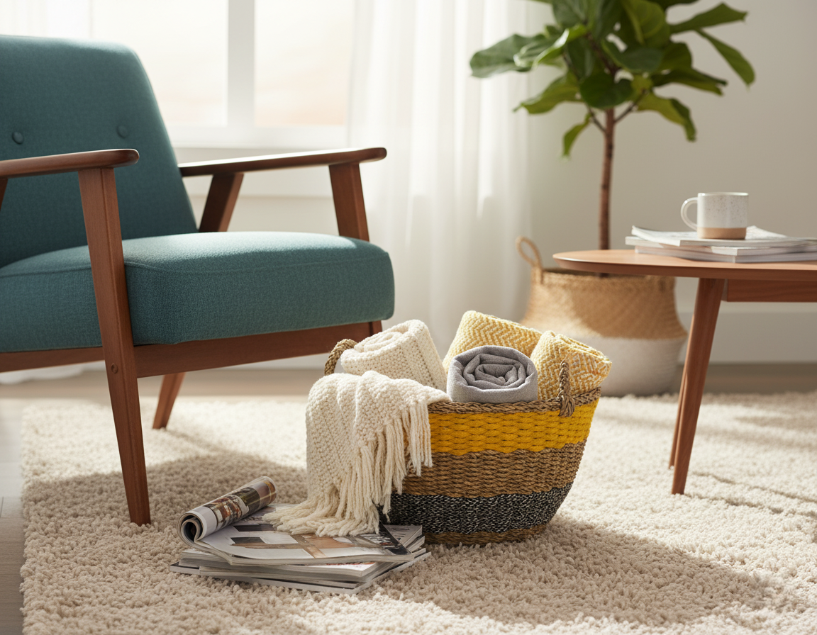 striped-seagrass-yellow-handle-basket (1).png