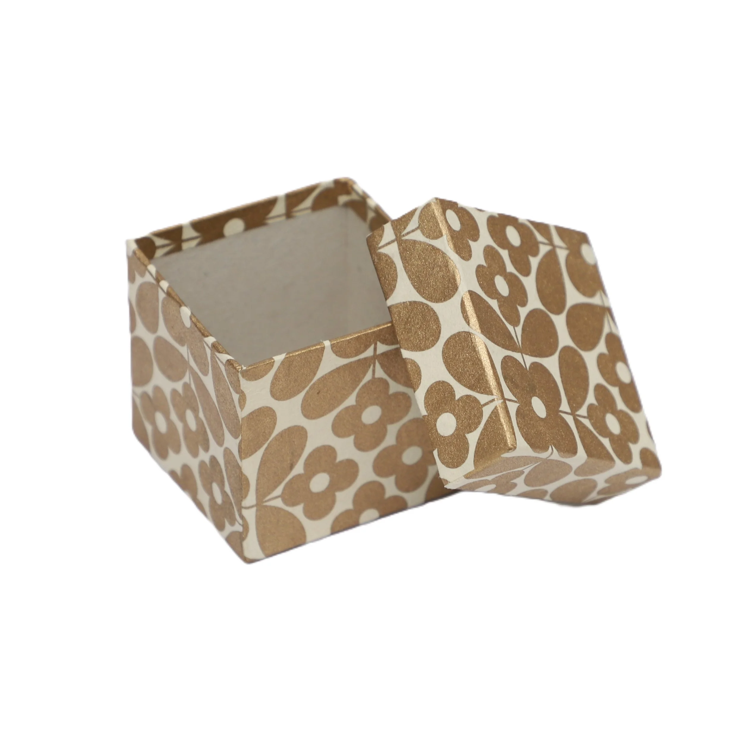 Handmade Gift Box Golden Je 6727 (2).JPG