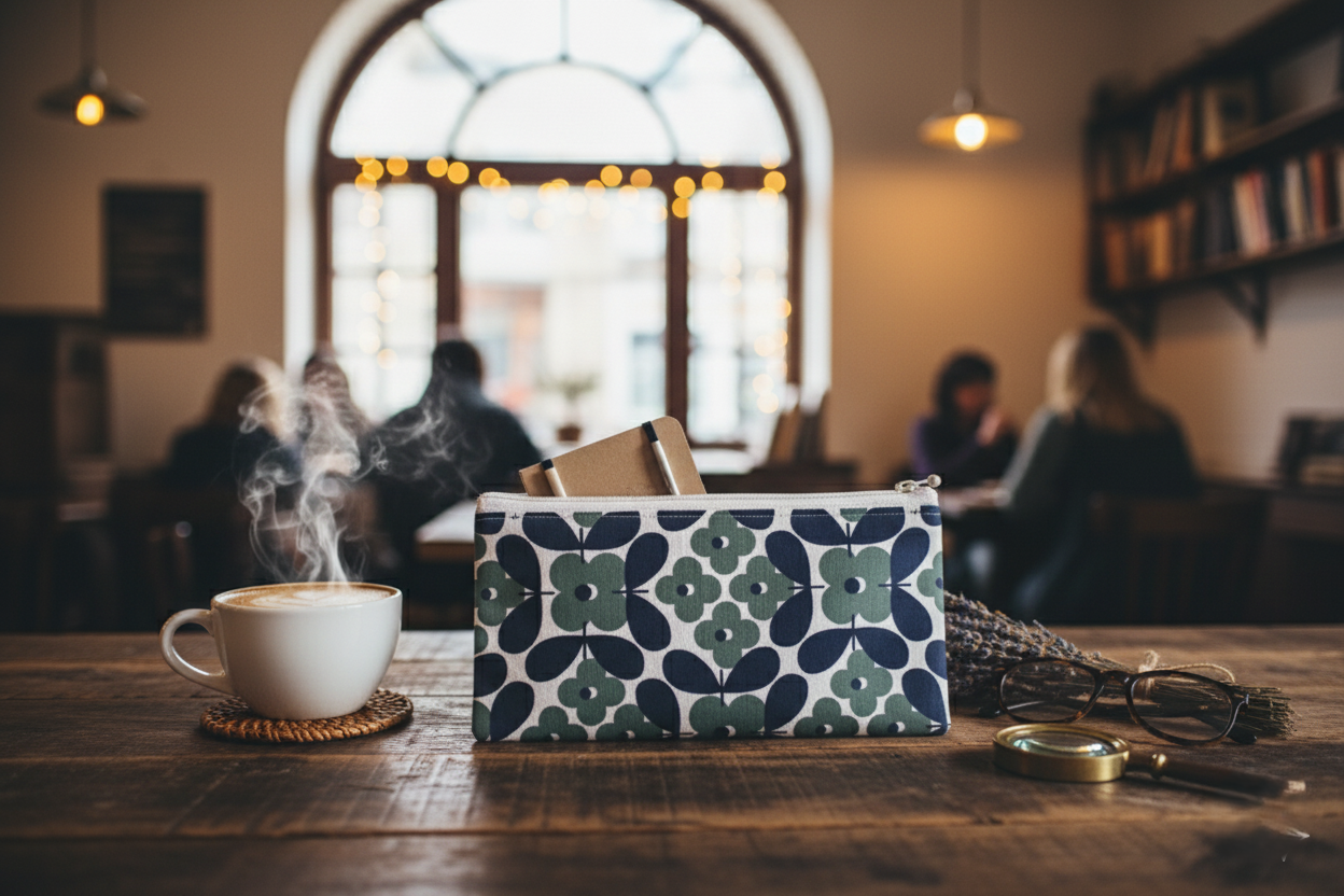 Cotton Purse BHP 4860 (3).png
