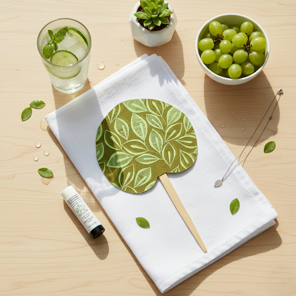 Hand Fan BHP 4597 (3).png