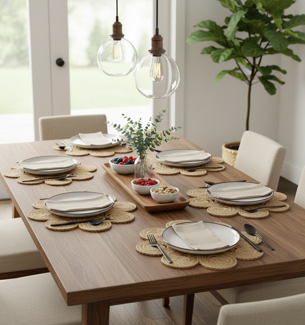 Jute Place Mat 45 CM (2).png