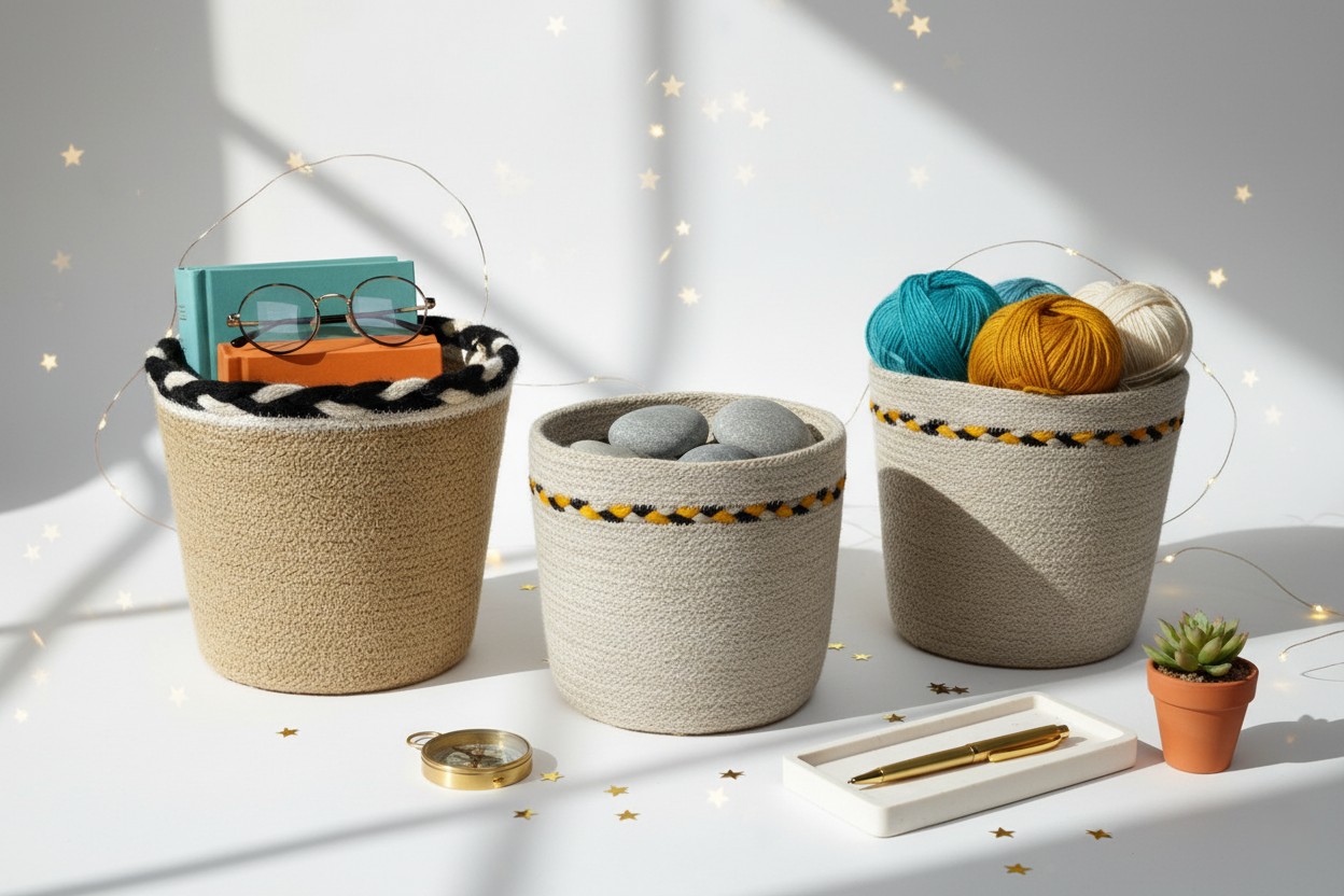 Jute Basket Trio (5).png