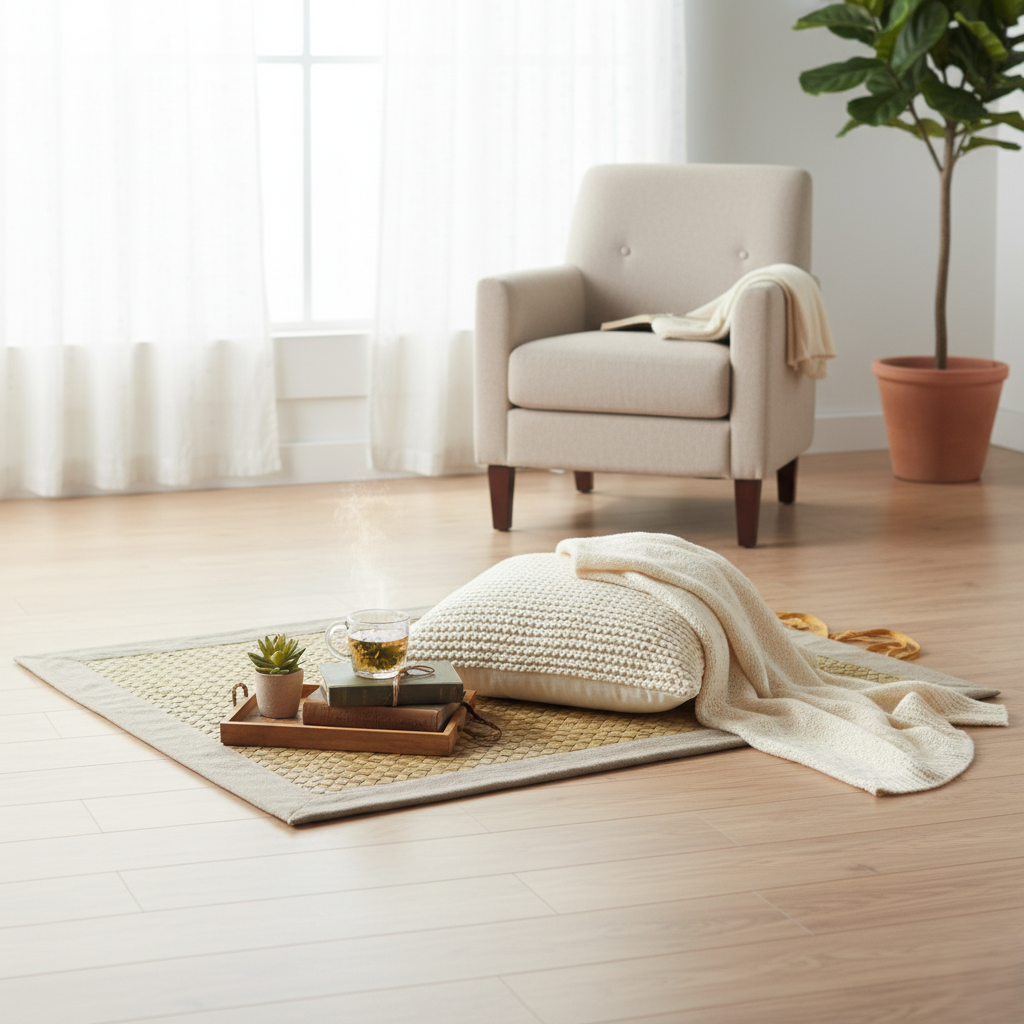 Seagrass Jute Mat BHP 7329  (3).png