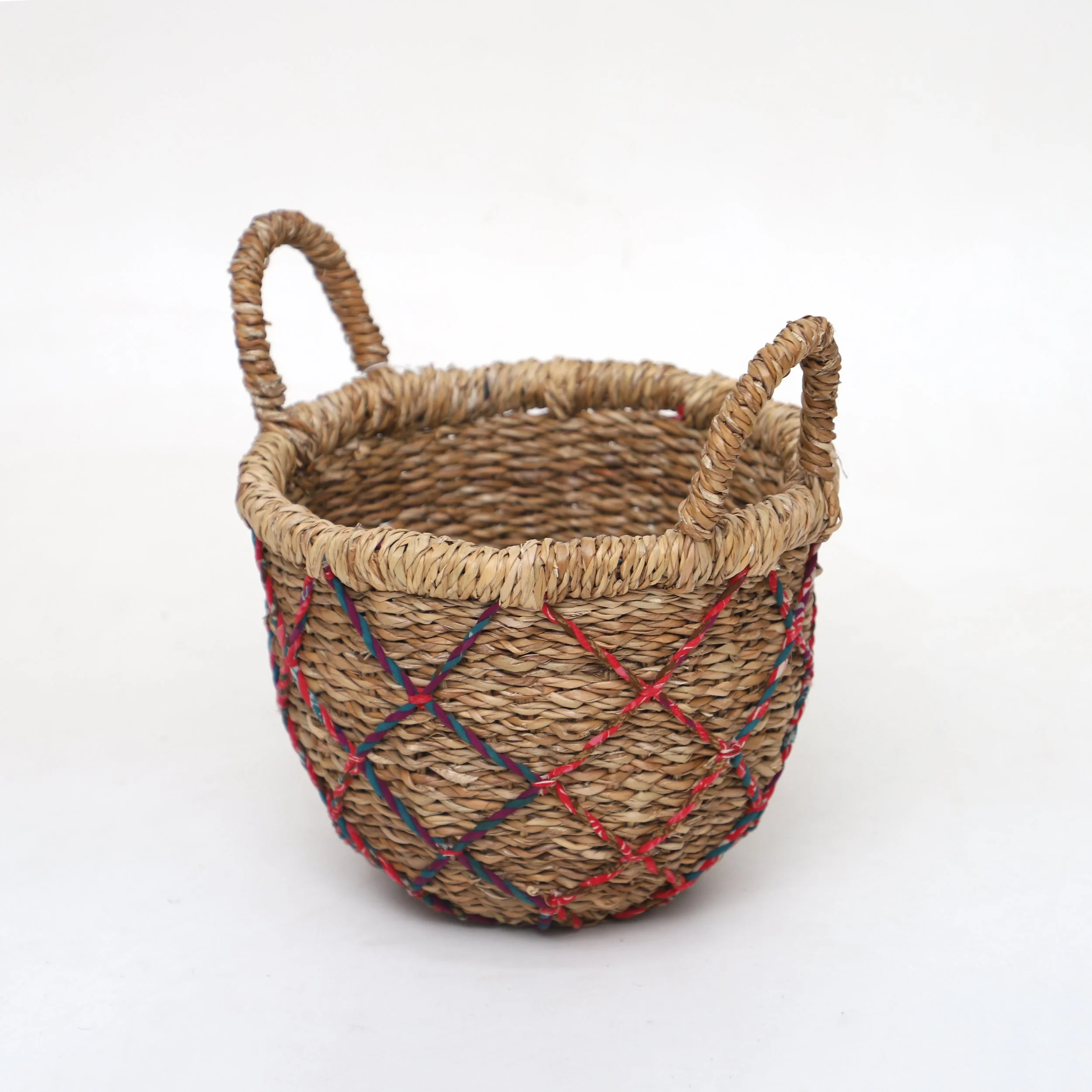 Seagrass Jute Basket HHB 291 2024 (3).JPG