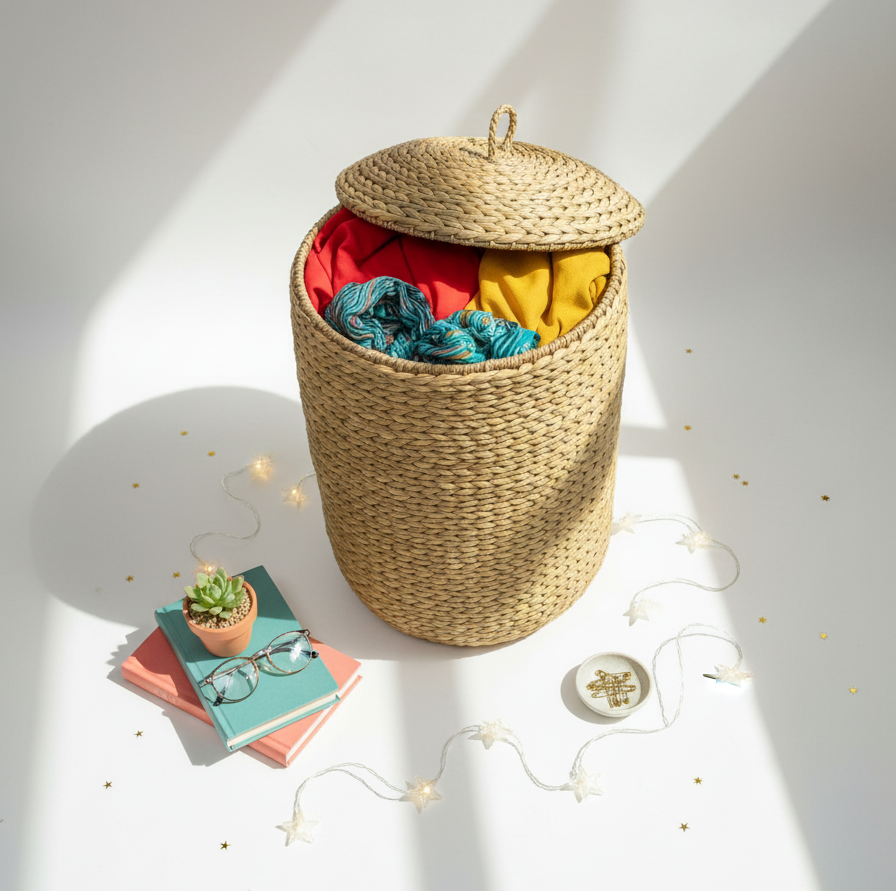 Seagrass Laundry Basket (2).png