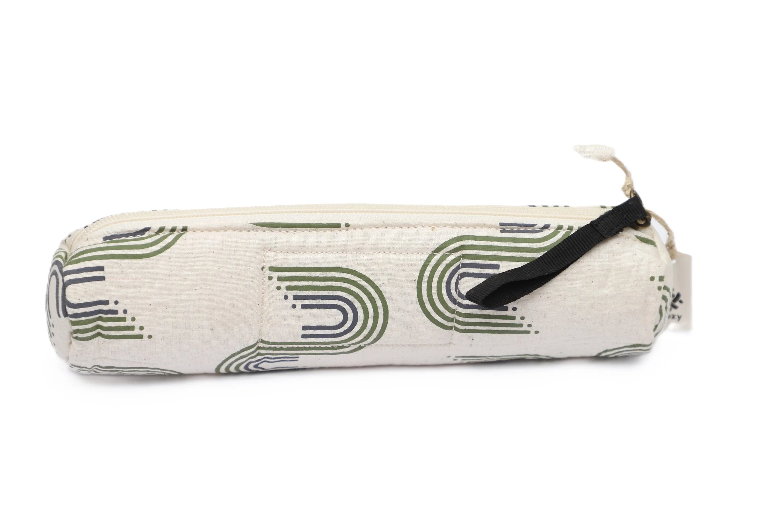 Cotton Purse SHP 6619 (2).JPG