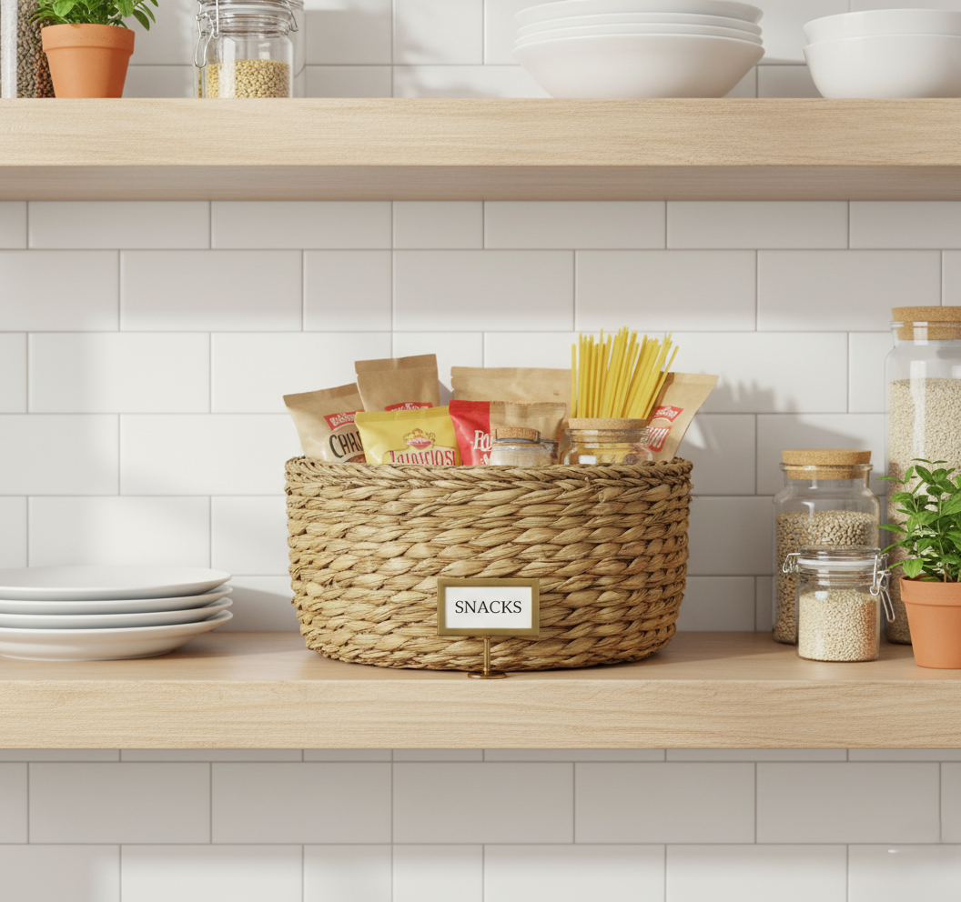 Seagrass Round Basket Large (3).png