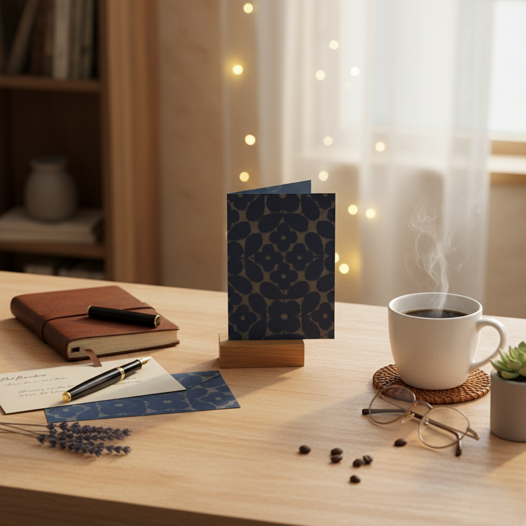 Handmade Paper Gift Card BHP 4844  (1).png