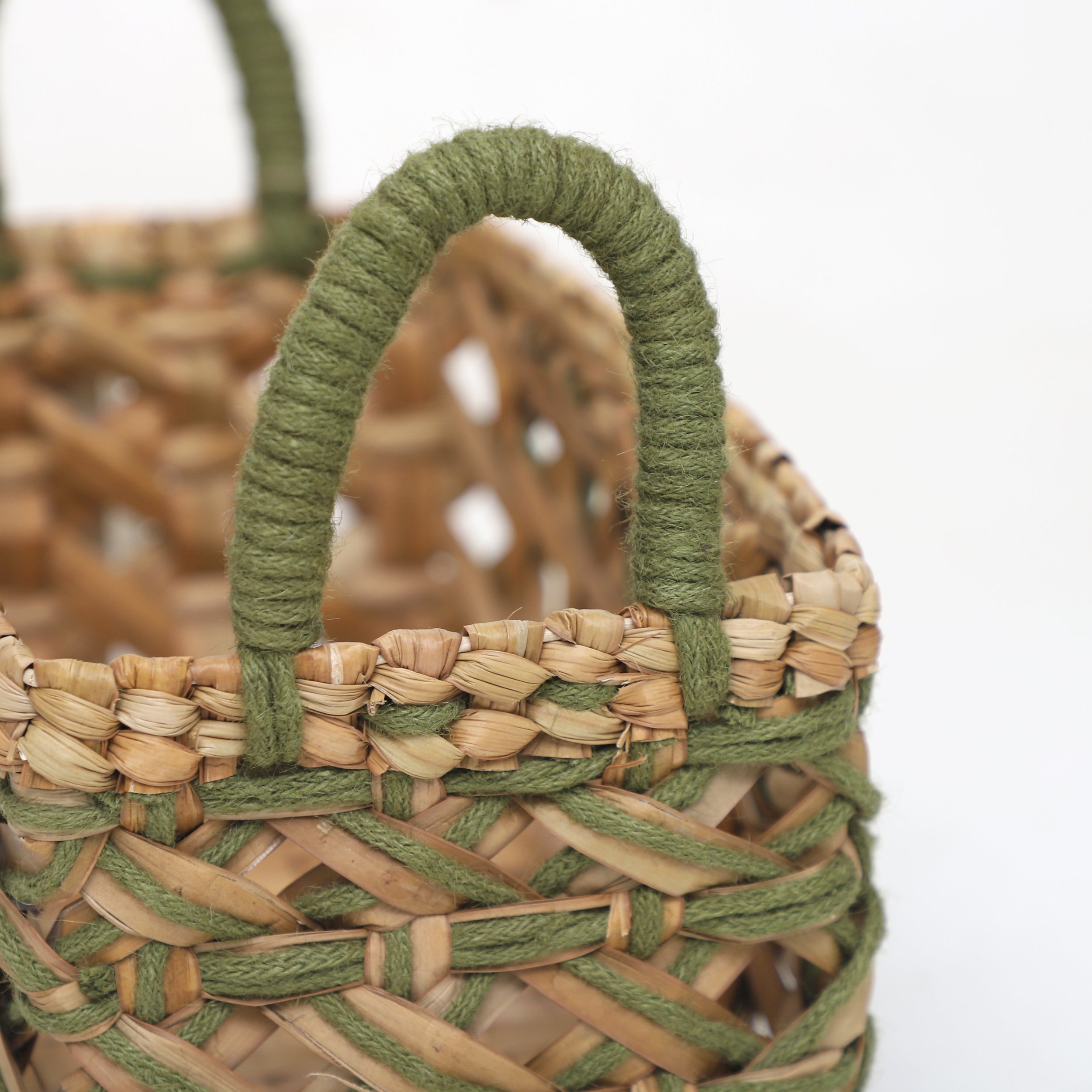 Seagrass Jute Basket Rectangular BHP 7135 (3).JPG