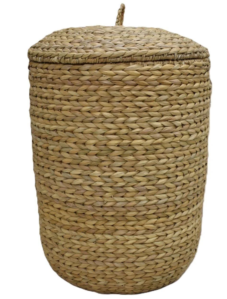 Seagrass Laundry Basket (1).JPG