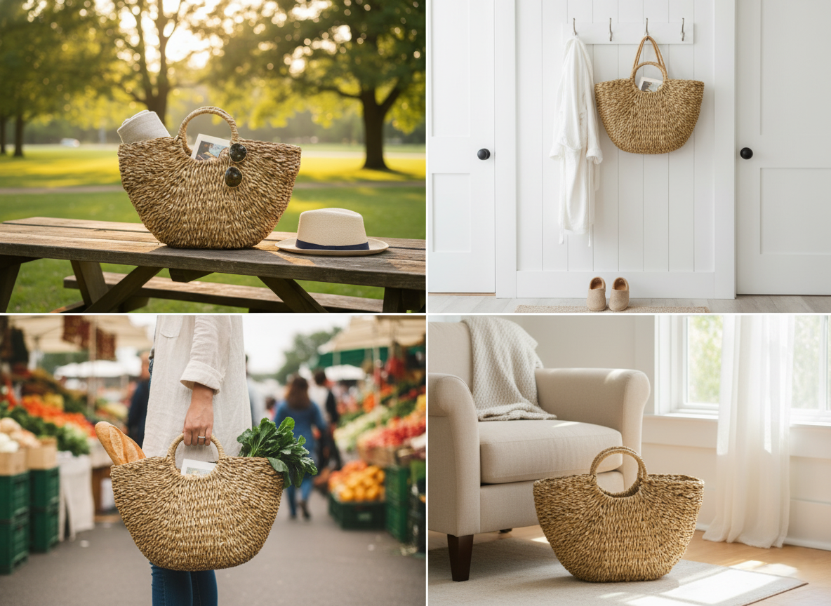 Round handle straw beach tote (1).png