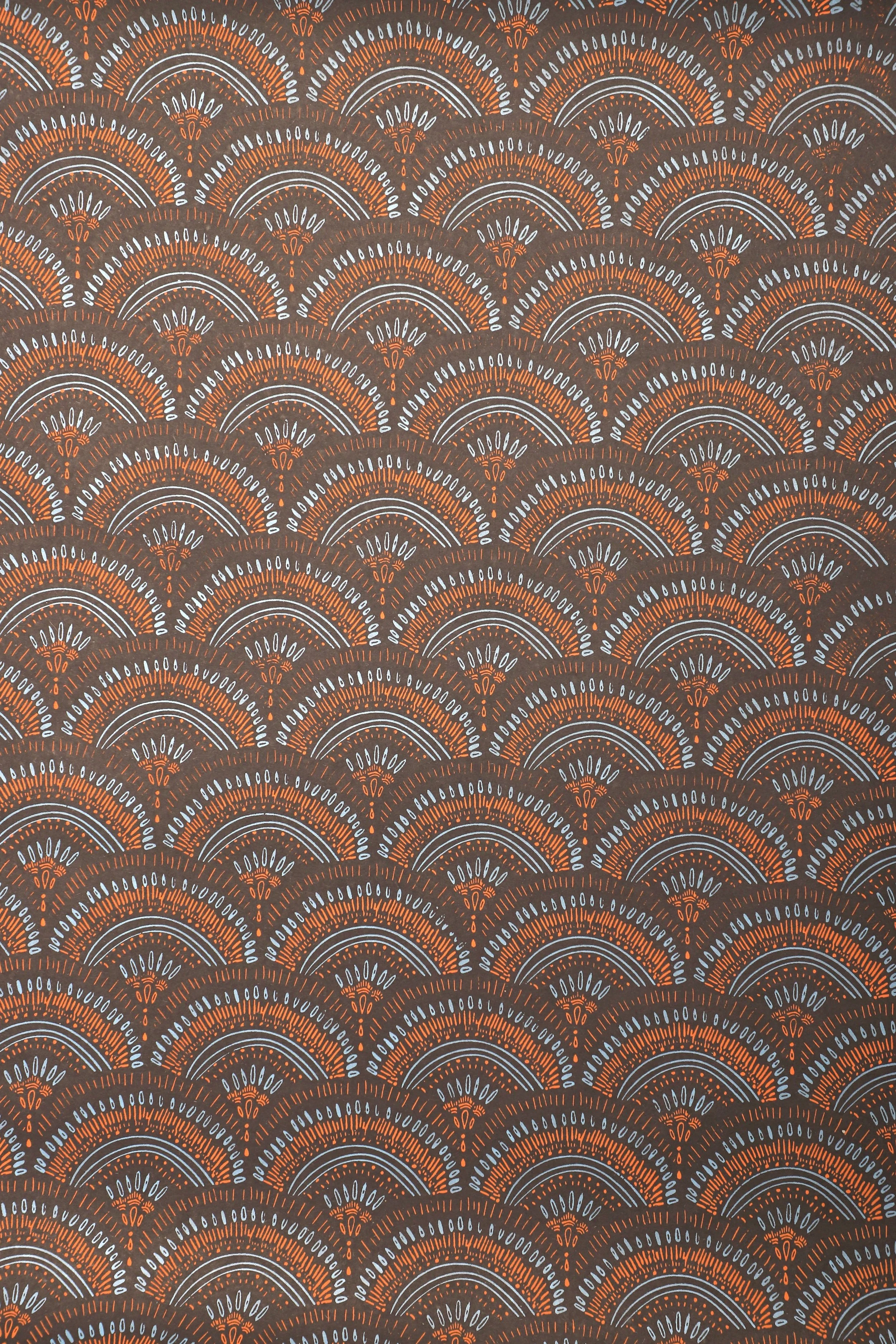 Wrapping Paper SHP 6543 (3).JPG