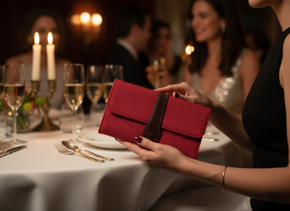 Jute Purse Red  (4).png