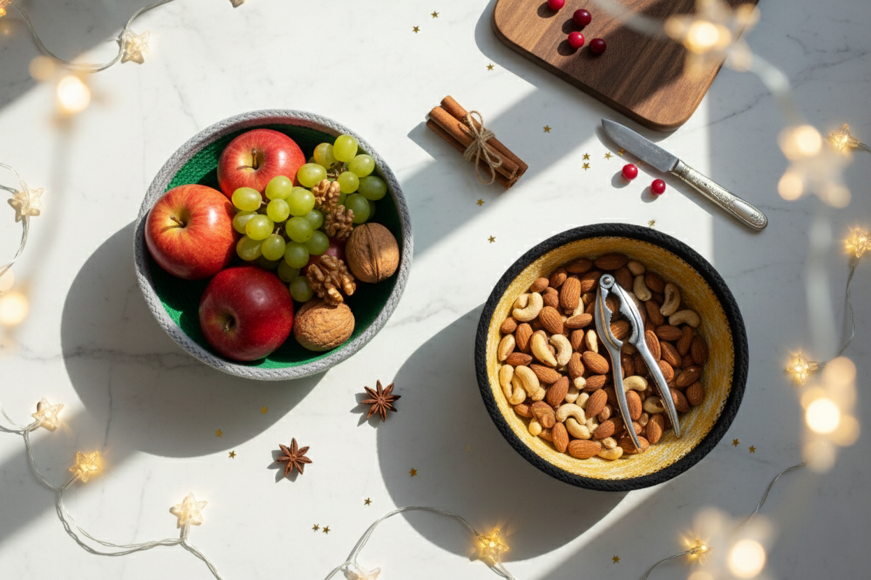 Jute Bowl Set of 2  (3).png