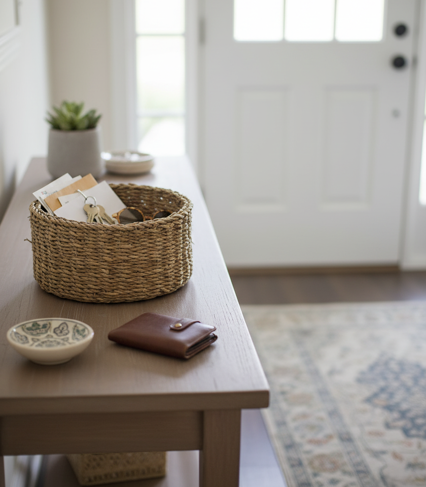 Seagrass Round Basket Large (1).png
