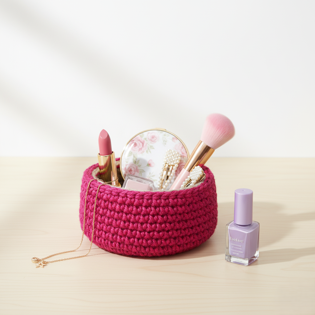 Jute Bowl BE 1053 S (3).png