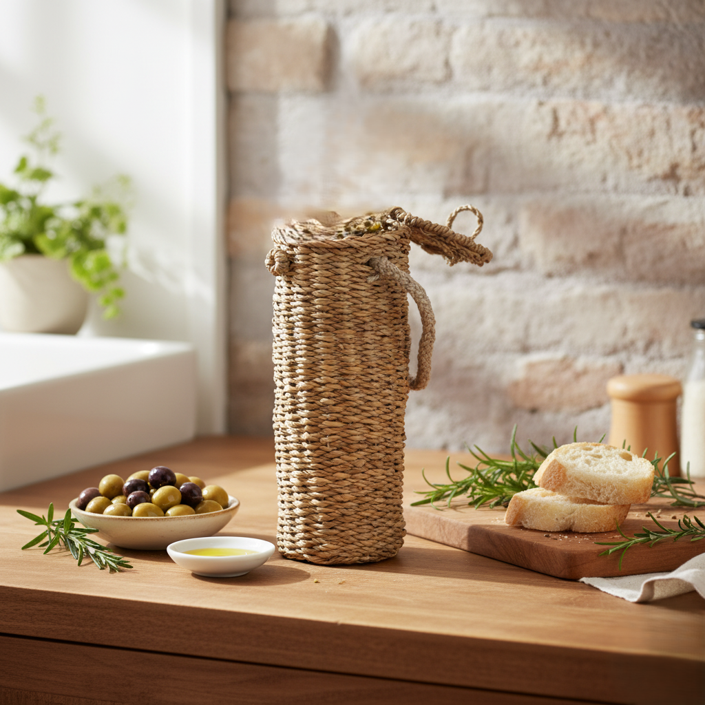 Seagrass Bottle Basket with Lid HHB 449 (2).png