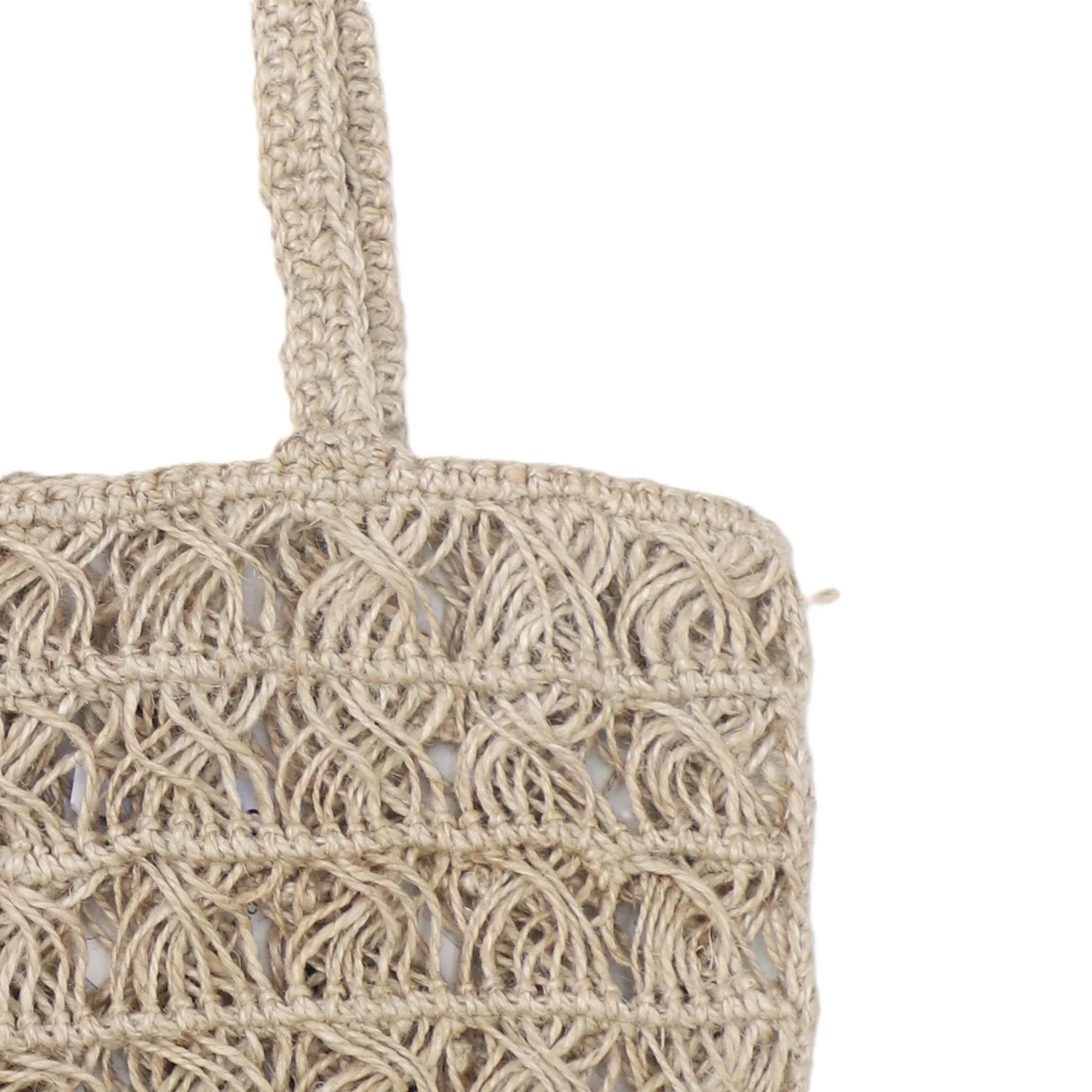 Jute Macarme Tote  BE 1060 (2).JPG
