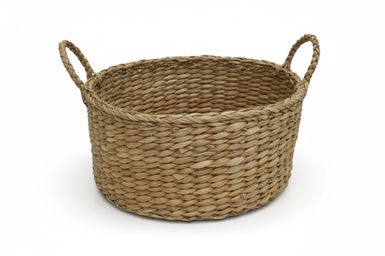 round-natural-seagrass-storage-basket (1).png