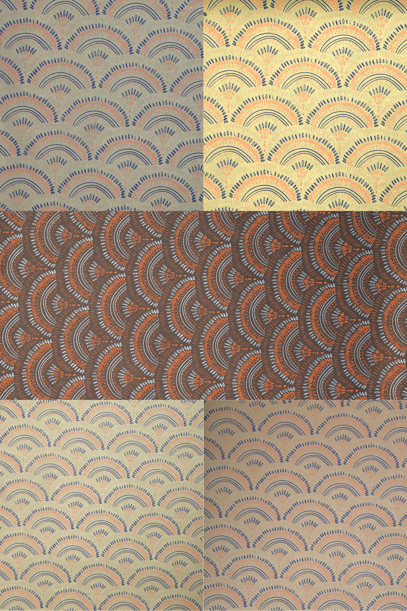 Wrapping Paper Collage 1 (2).png
