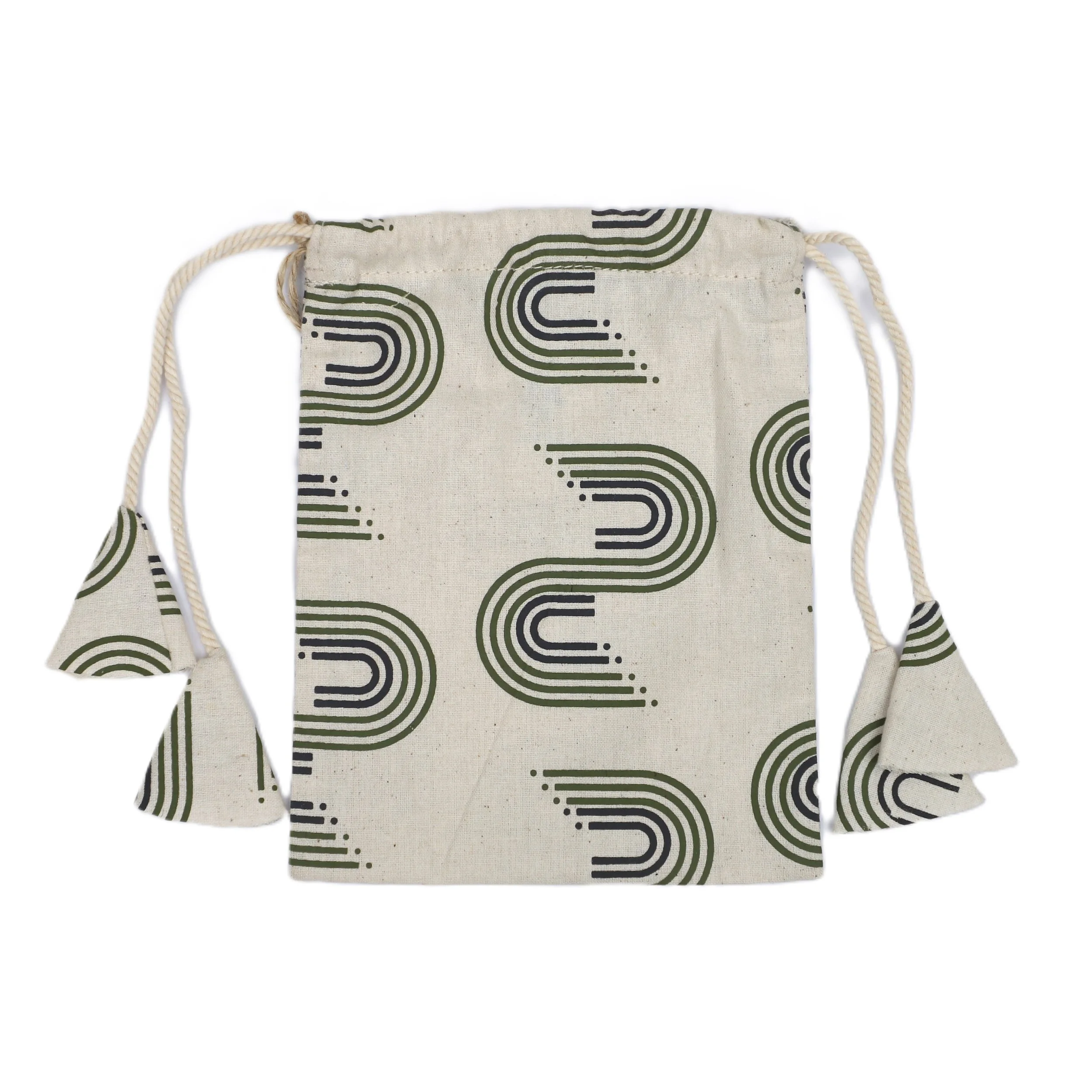 Cotton Drawstring Bag SHP 6634  (1).JPG