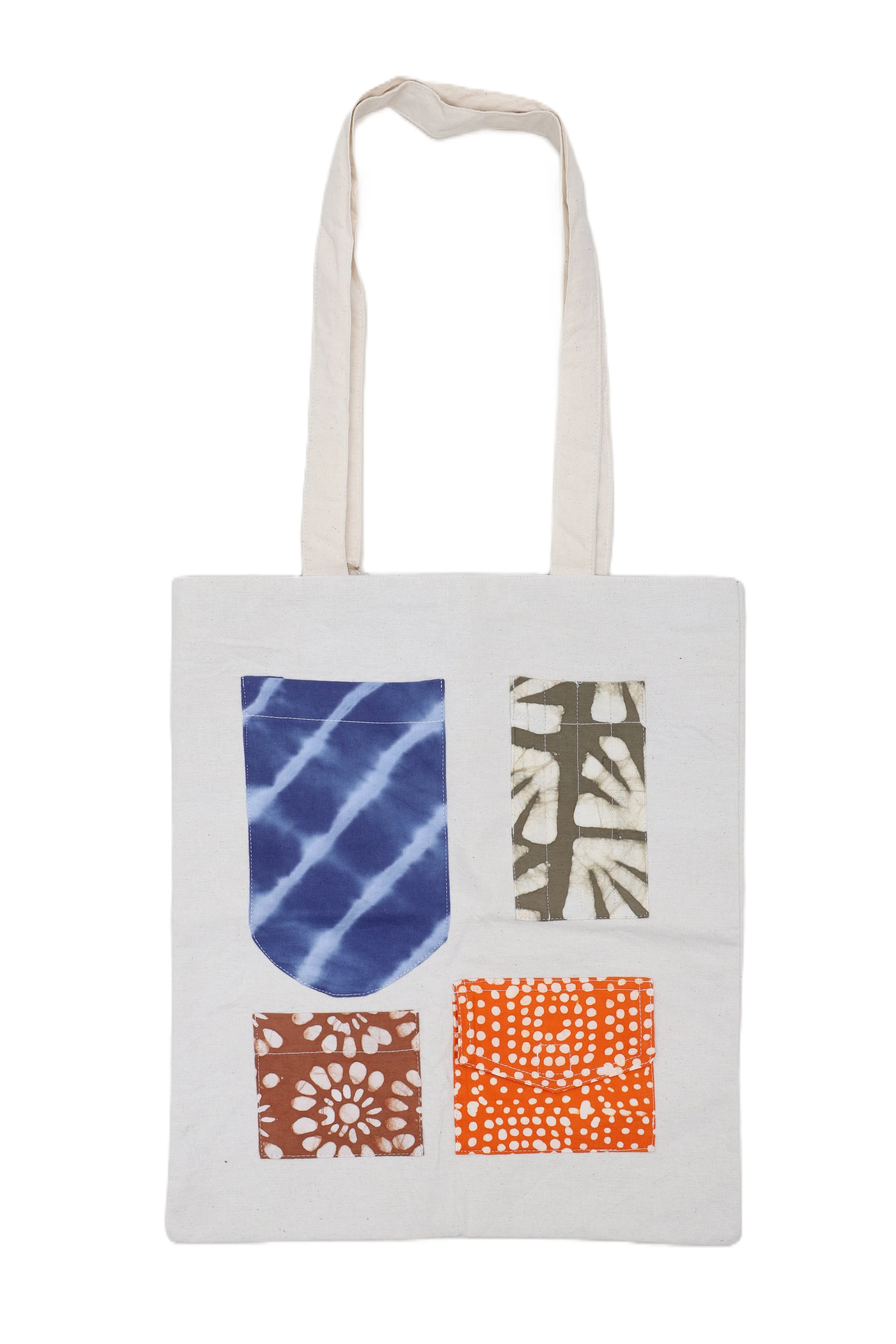 Cotton Shopping Bag BNF 6180  (1).JPG