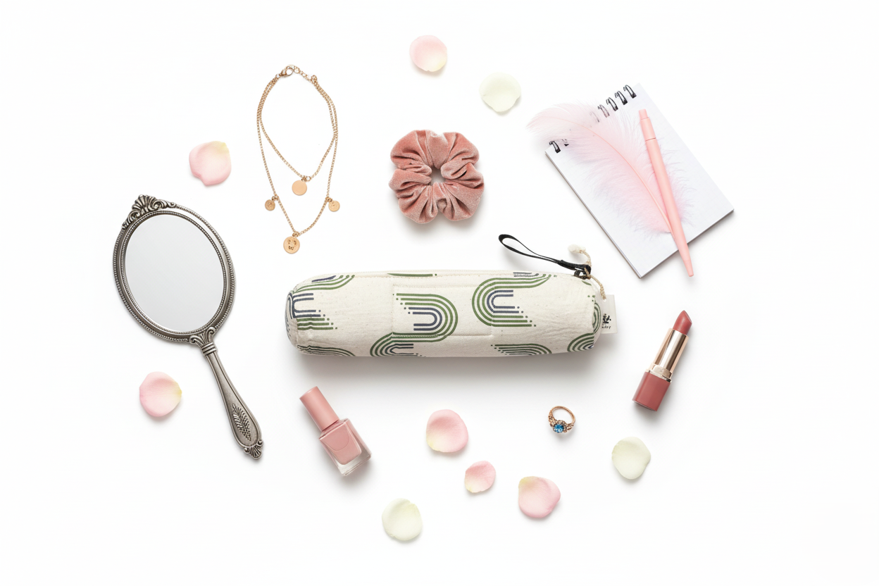 Cotton Purse SHP 6619  (2).png