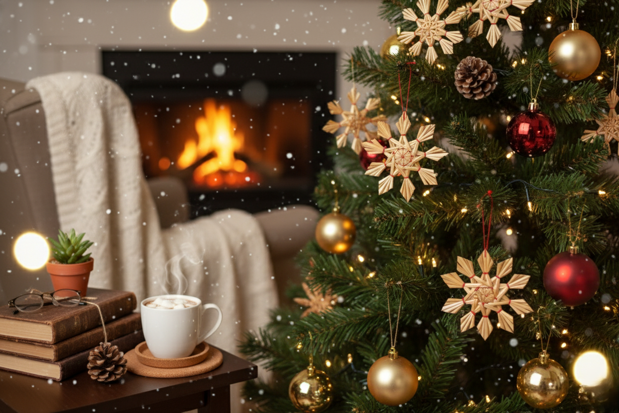 Decoration Star TC 1314 (1).png