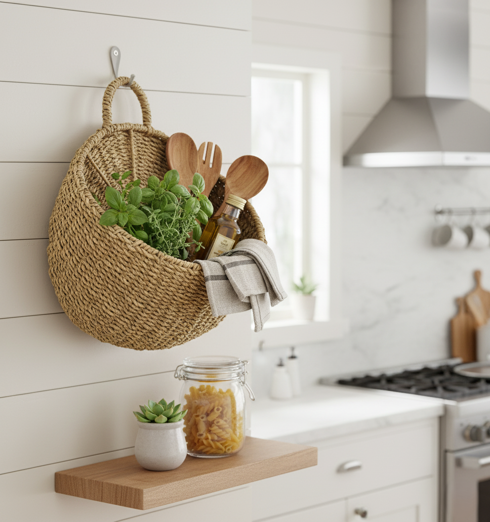 Wall Hanging Seagrass Baskets (1).png