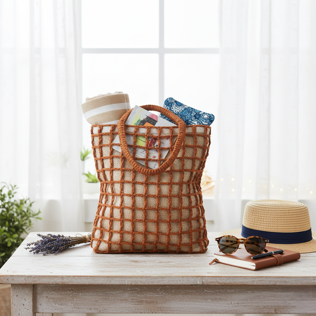 Jute Net Tote BE 968 BM (1).png