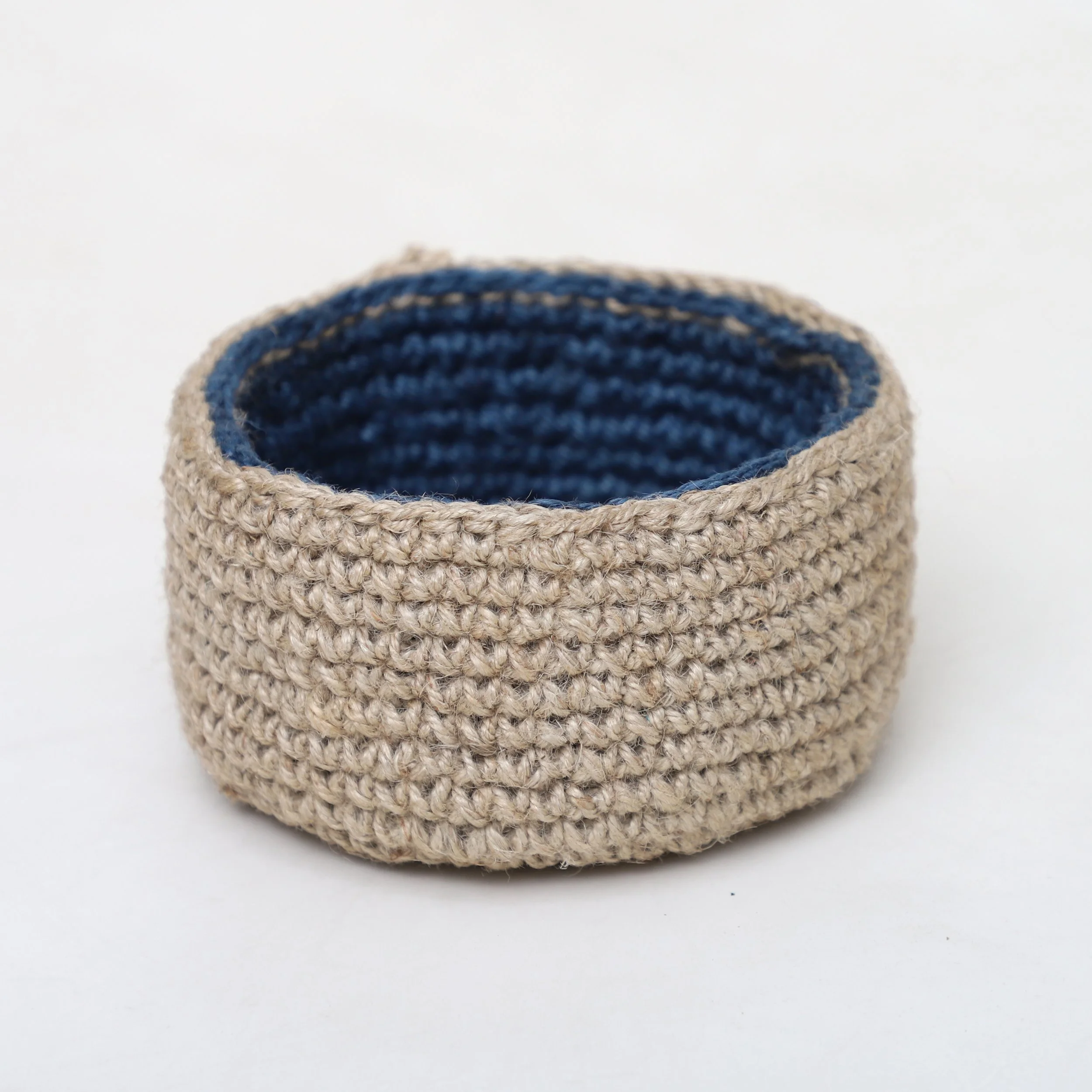 Jute Bowl BE 1053 M (1).JPG