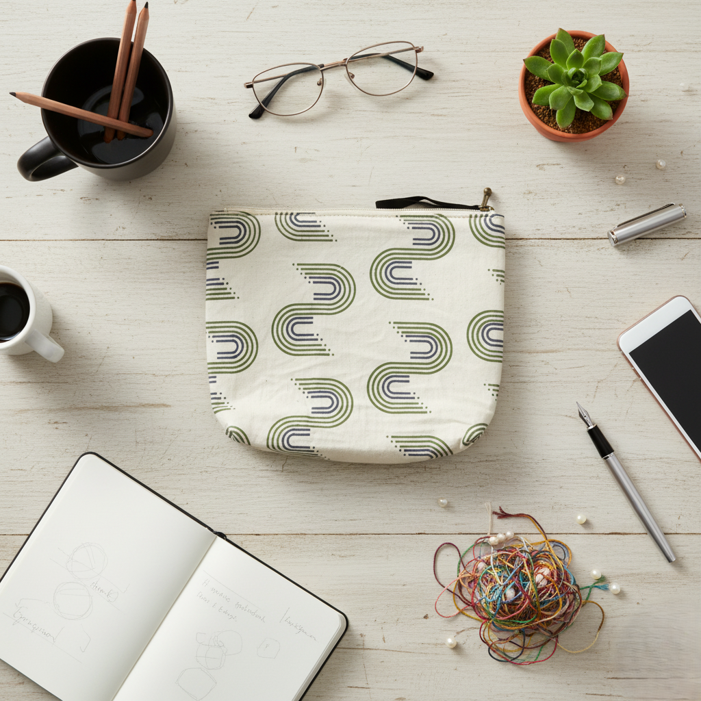 Cotton Purse SHP 6612  (1).png