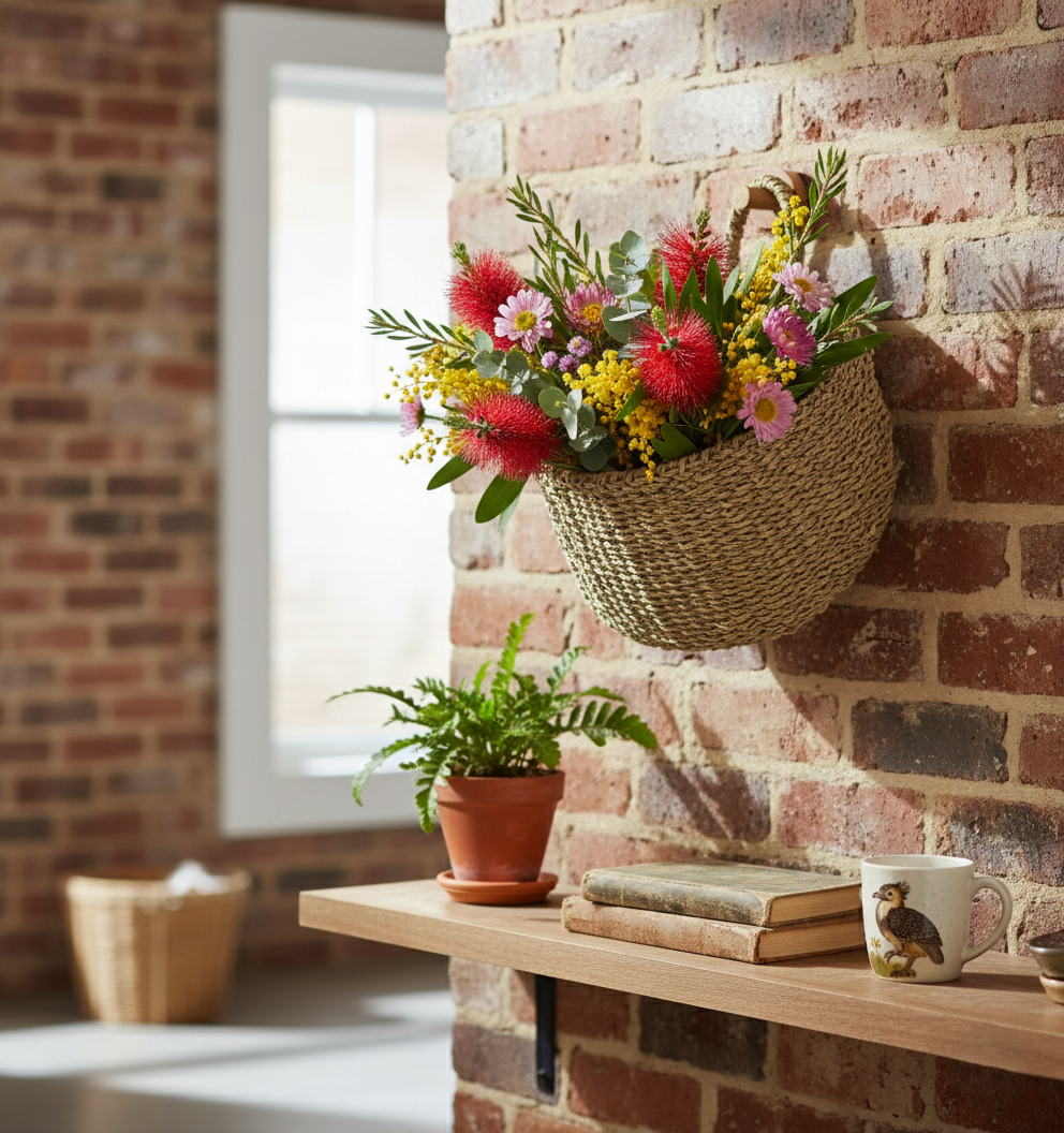 Wall Hanging Seagrass Baskets (2).png