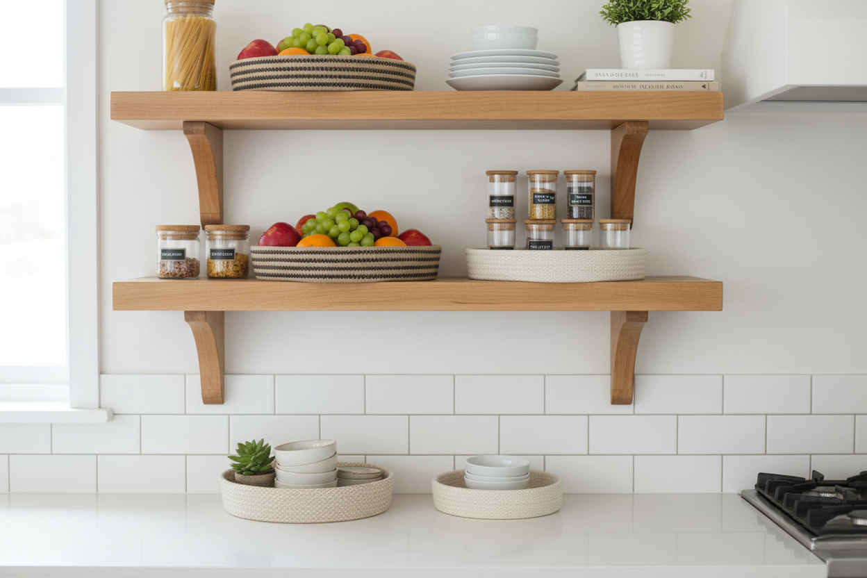 Jute Tray Trio (3).png